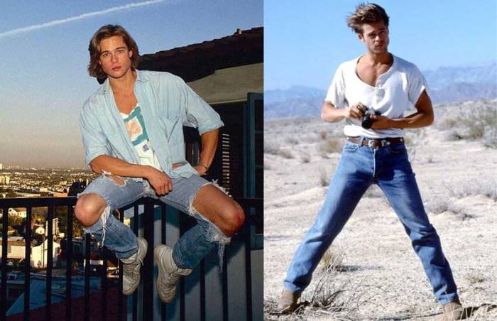 90s fashion trends for men