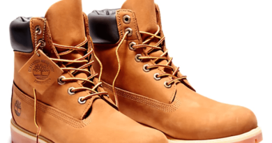 Timberland boots mens fashion