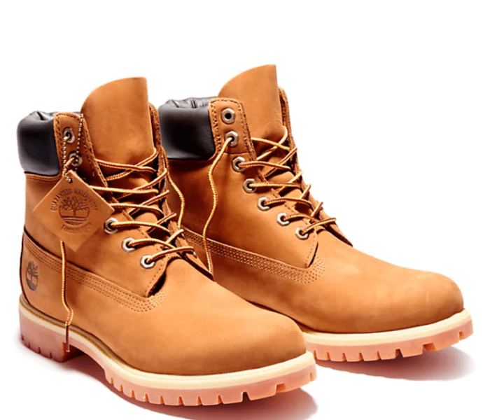 Timberland boots mens fashion