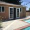 House for Rent Whittier Your Guide to Finding the Perfect Home