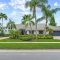 House for Rent in Boca Raton Your Guide