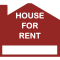 House Lease Rent A Comprehensive Guide