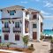 House for Rent Destin FL Your Coastal Living Guide