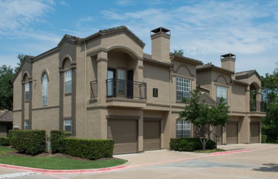 House for rent in plano tx