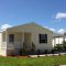 House for Rent in Fort Myers Your Guide