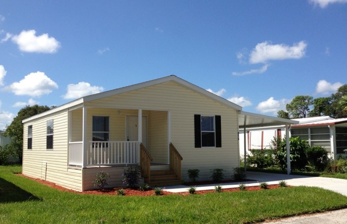 House for rent in fort myers