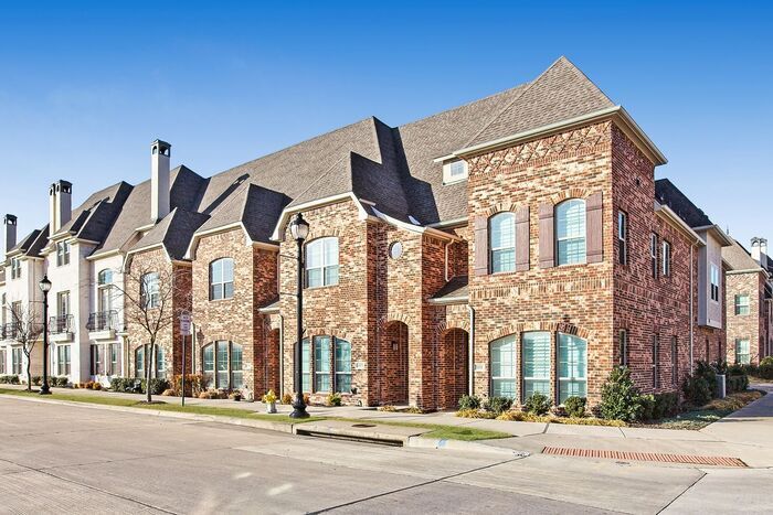 House for rent frisco