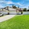 House for Rent in Santa Clarita A Comprehensive Guide